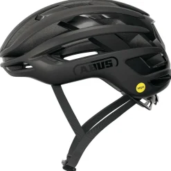 ABUS Fahrradhelme|Fahrradhelme-- Airbreaker 2.0 Mips - Radhelm