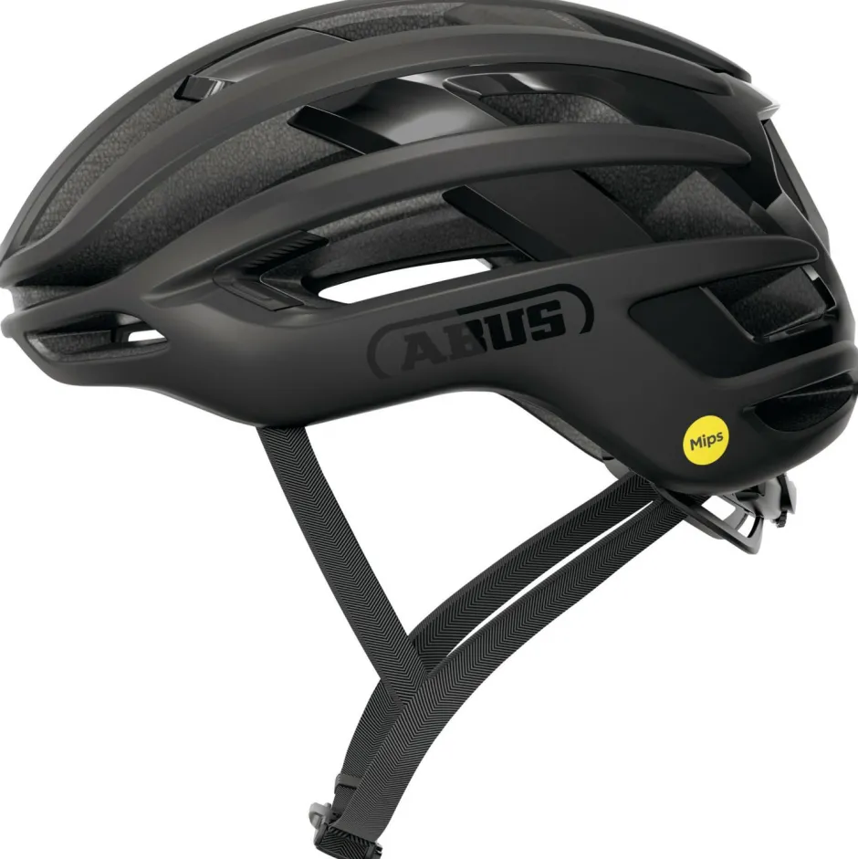 ABUS Fahrradhelme|Fahrradhelme-- Airbreaker 2.0 Mips - Radhelm