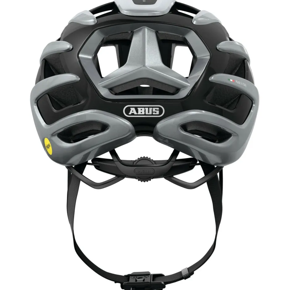 ABUS Fahrradhelme|Fahrradhelme-- Airbreaker 2.0 Mips - Radhelm