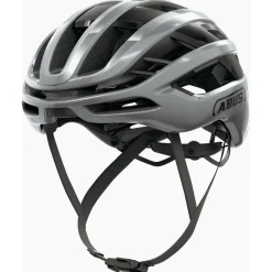 ABUS Fahrradhelme|Fahrradhelme-- Airbreaker 2.0 Mips - Radhelm
