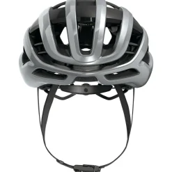 ABUS Fahrradhelme|Fahrradhelme-- Airbreaker 2.0 Mips - Radhelm