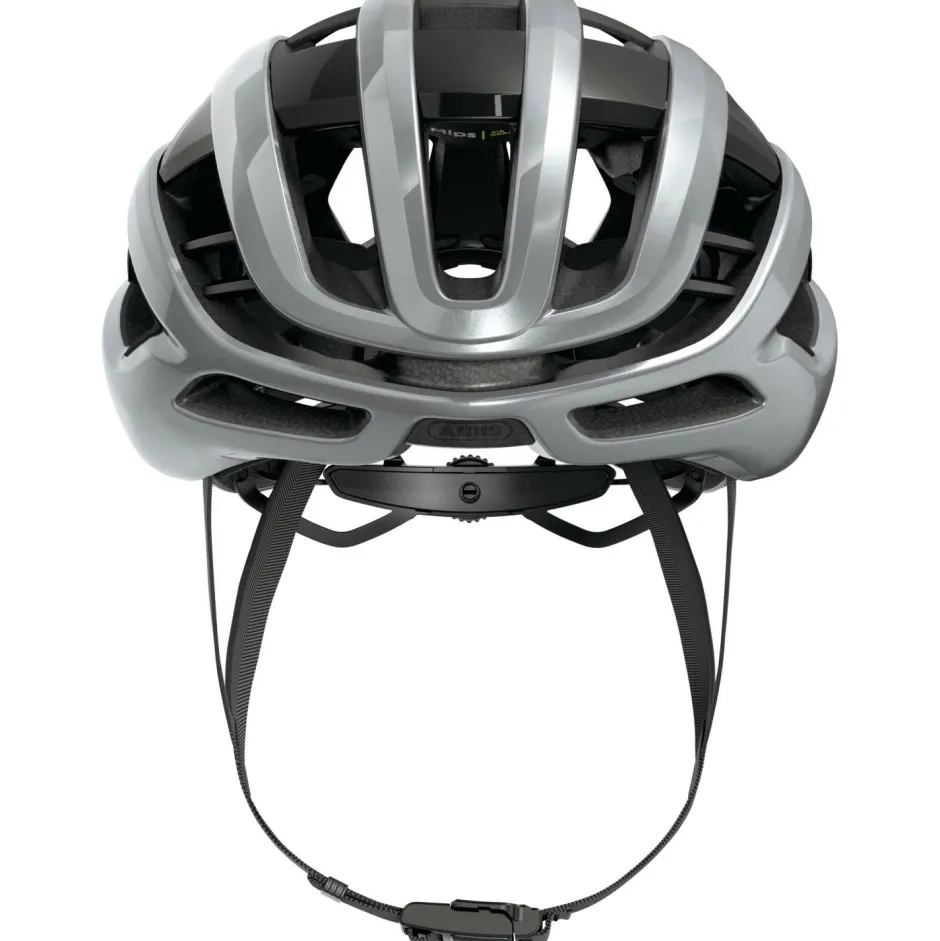 ABUS Fahrradhelme|Fahrradhelme-- Airbreaker 2.0 Mips - Radhelm