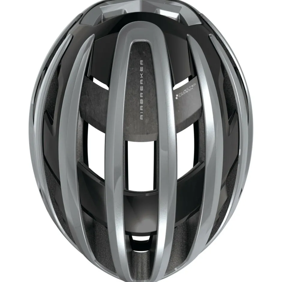 ABUS Fahrradhelme|Fahrradhelme-- Airbreaker 2.0 Mips - Radhelm