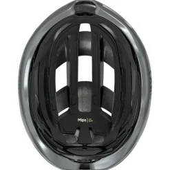 ABUS Fahrradhelme|Fahrradhelme-- Airbreaker 2.0 Mips - Radhelm