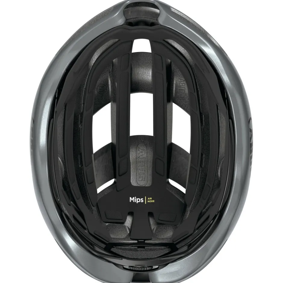 ABUS Fahrradhelme|Fahrradhelme-- Airbreaker 2.0 Mips - Radhelm