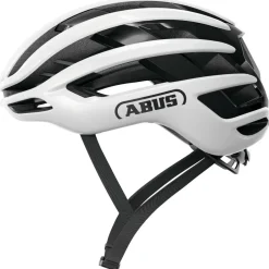 ABUS Fahrradhelme|Fahrradhelme-- Airbreaker 2.0 Mips - Radhelm