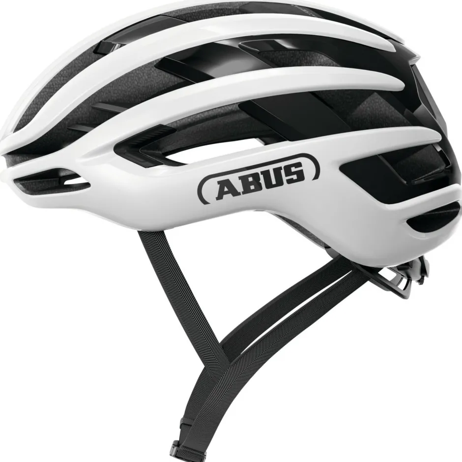 ABUS Fahrradhelme|Fahrradhelme-- Airbreaker 2.0 Mips - Radhelm