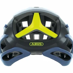 ABUS - Airbreaker - Radhelm