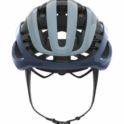 ABUS - Airbreaker - Radhelm