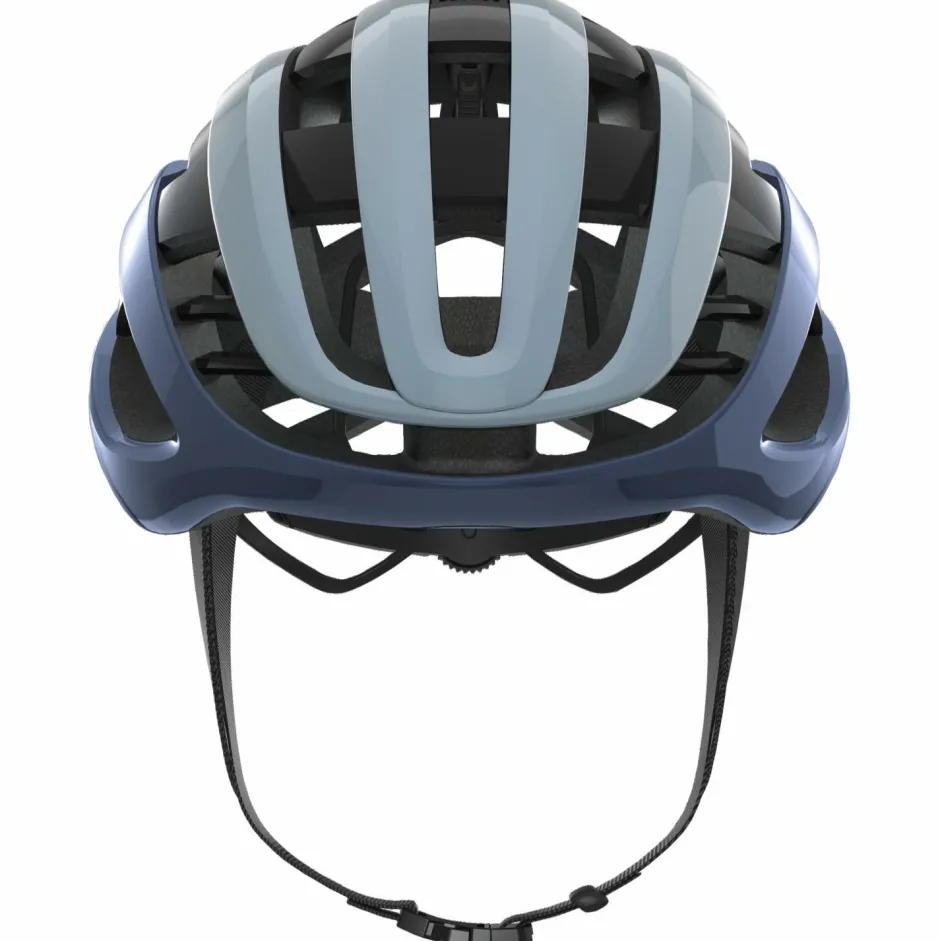 ABUS - Airbreaker - Radhelm