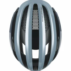 ABUS - Airbreaker - Radhelm