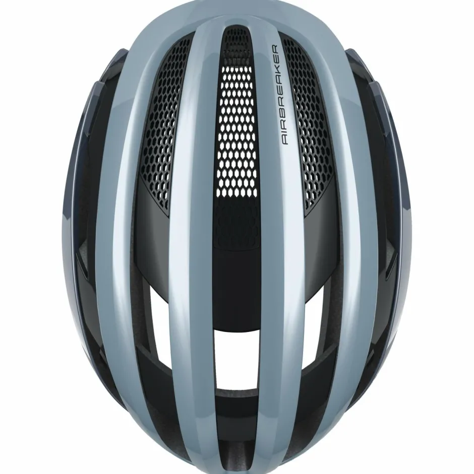 ABUS - Airbreaker - Radhelm