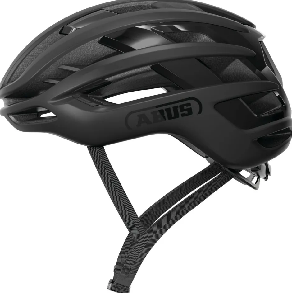 ABUS Fahrradhelme|Fahrradhelme-- Airbreaker 2.0 - Radhelm
