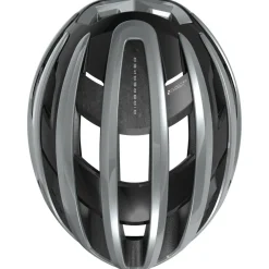 ABUS Fahrradhelme|Fahrradhelme-- Airbreaker 2.0 - Radhelm