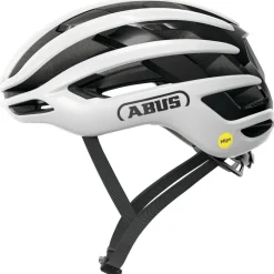 ABUS Fahrradhelme|Fahrradhelme-- Airbreaker 2.0 - Radhelm