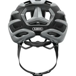 ABUS Fahrradhelme|Fahrradhelme-- Airbreaker 2.0 - Radhelm
