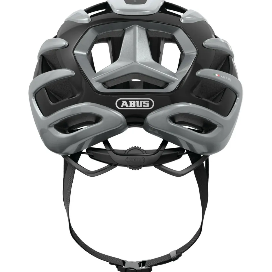 ABUS Fahrradhelme|Fahrradhelme-- Airbreaker 2.0 - Radhelm
