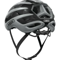 ABUS Fahrradhelme|Fahrradhelme-- Airbreaker 2.0 - Radhelm