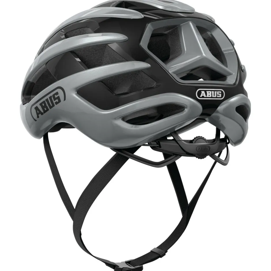 ABUS Fahrradhelme|Fahrradhelme-- Airbreaker 2.0 - Radhelm