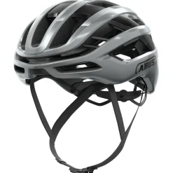 ABUS Fahrradhelme|Fahrradhelme-- Airbreaker 2.0 - Radhelm