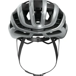 ABUS Fahrradhelme|Fahrradhelme-- Airbreaker 2.0 - Radhelm