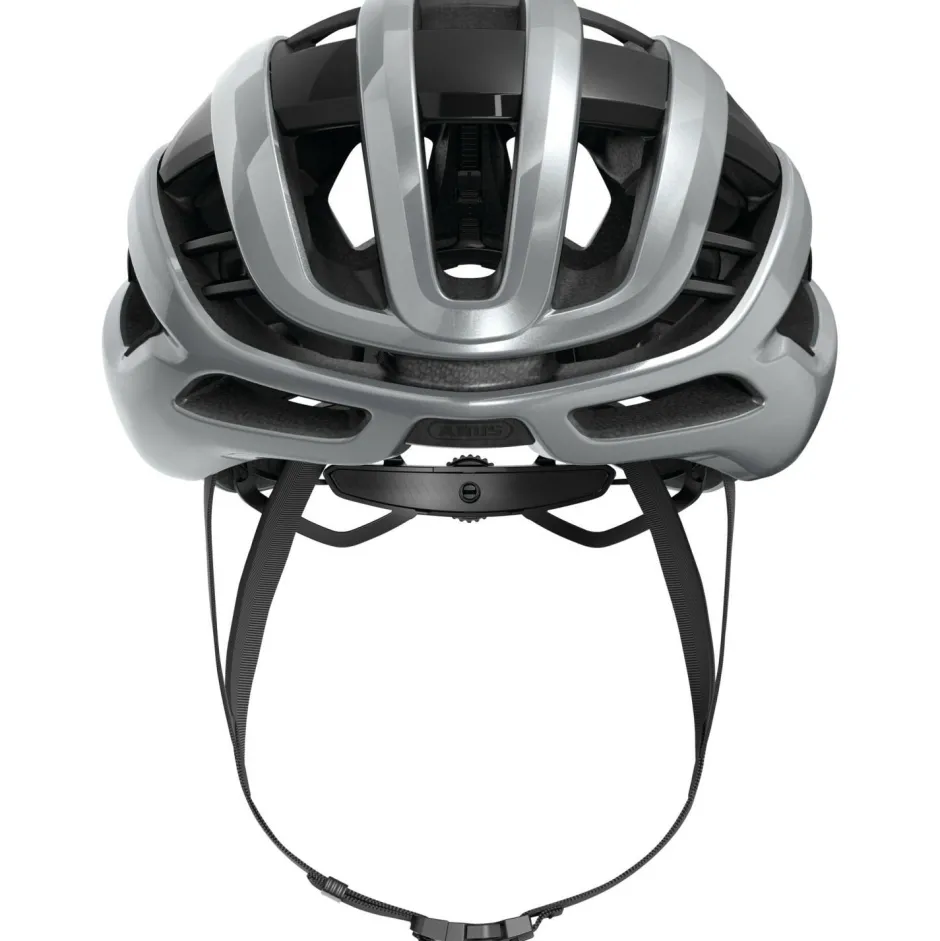 ABUS Fahrradhelme|Fahrradhelme-- Airbreaker 2.0 - Radhelm