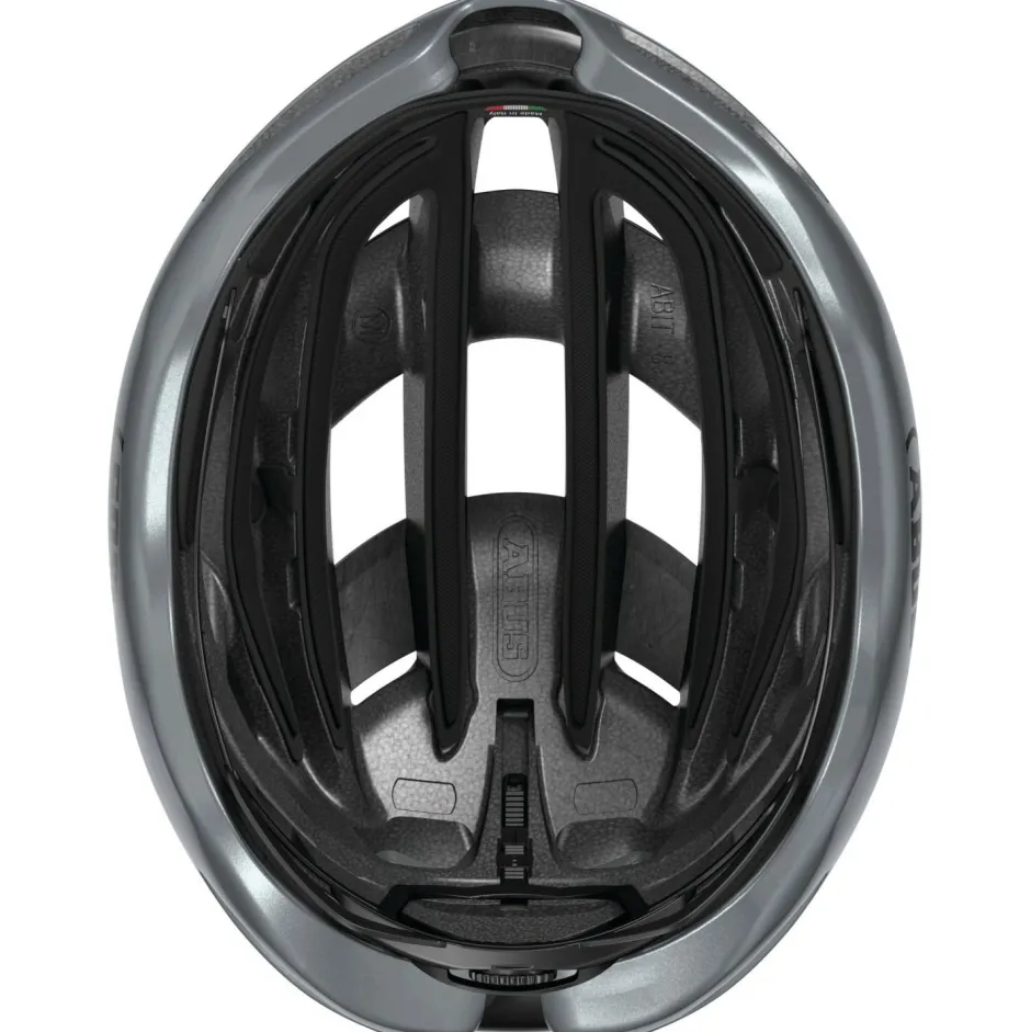 ABUS Fahrradhelme|Fahrradhelme-- Airbreaker 2.0 - Radhelm
