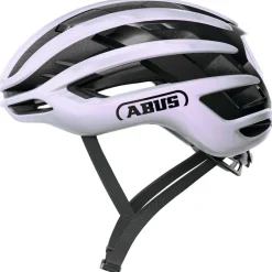 ABUS Fahrradhelme|Fahrradhelme-- Airbreaker 2.0 - Radhelm