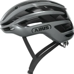 ABUS Fahrradhelme|Fahrradhelme-- Airbreaker 2.0 - Radhelm
