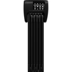 - Bordo 6000C - Fahrradschloss < ABUS Online