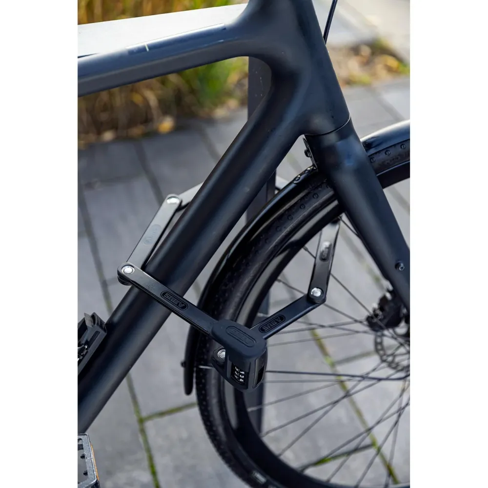 - Bordo 6000C - Fahrradschloss < ABUS Online