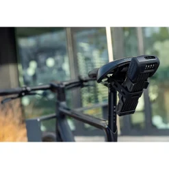 - Bordo 6000C - Fahrradschloss < ABUS Online