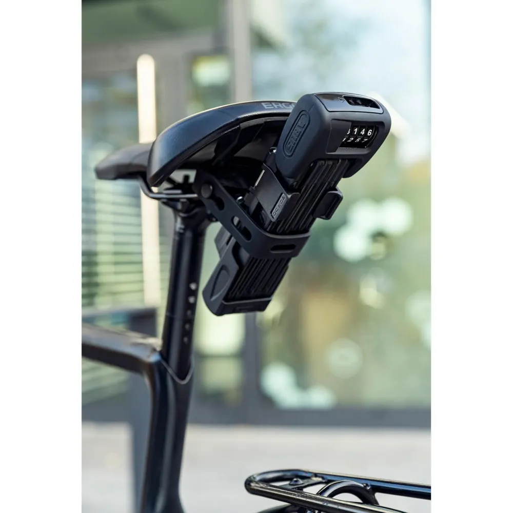 - Bordo 6000C - Fahrradschloss < ABUS Online