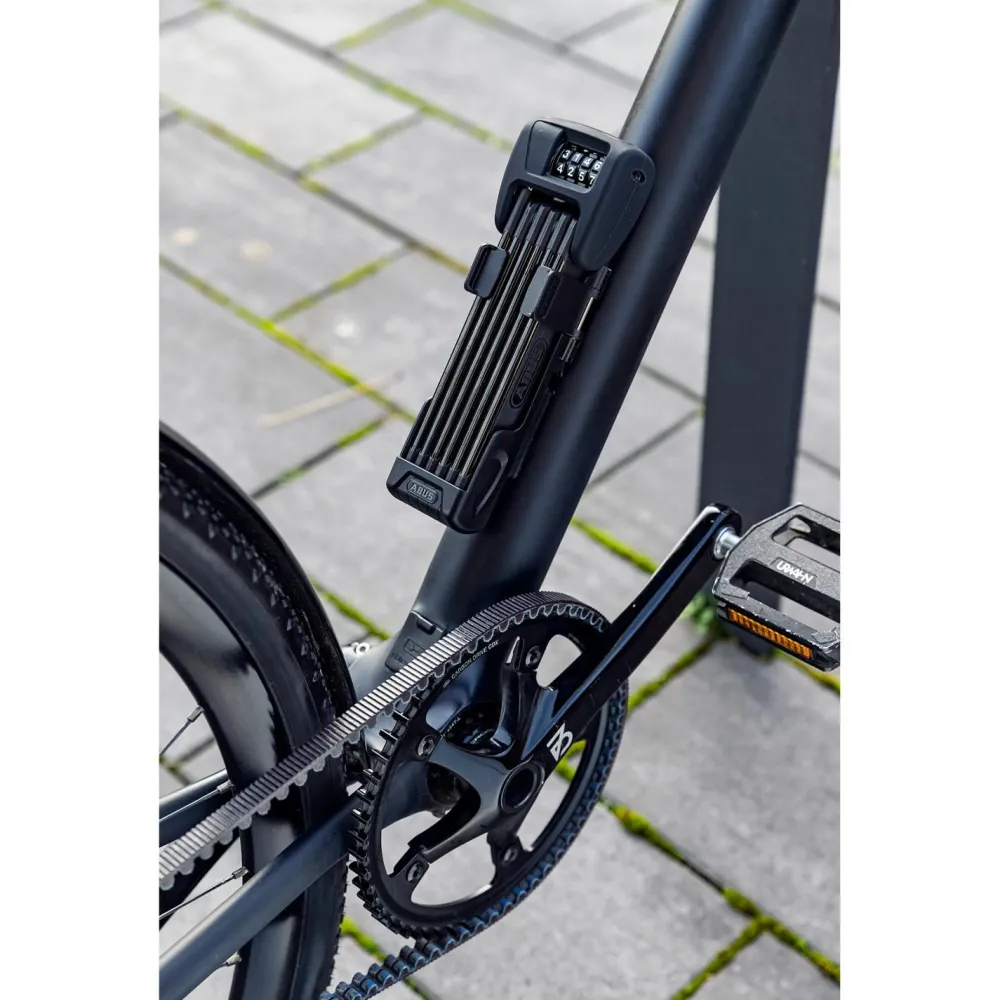 - Bordo 6000C - Fahrradschloss < ABUS Online