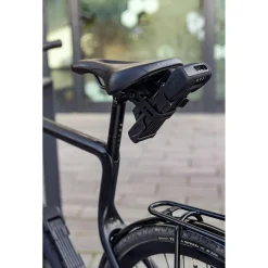 - Bordo 6000C - Fahrradschloss < ABUS Online