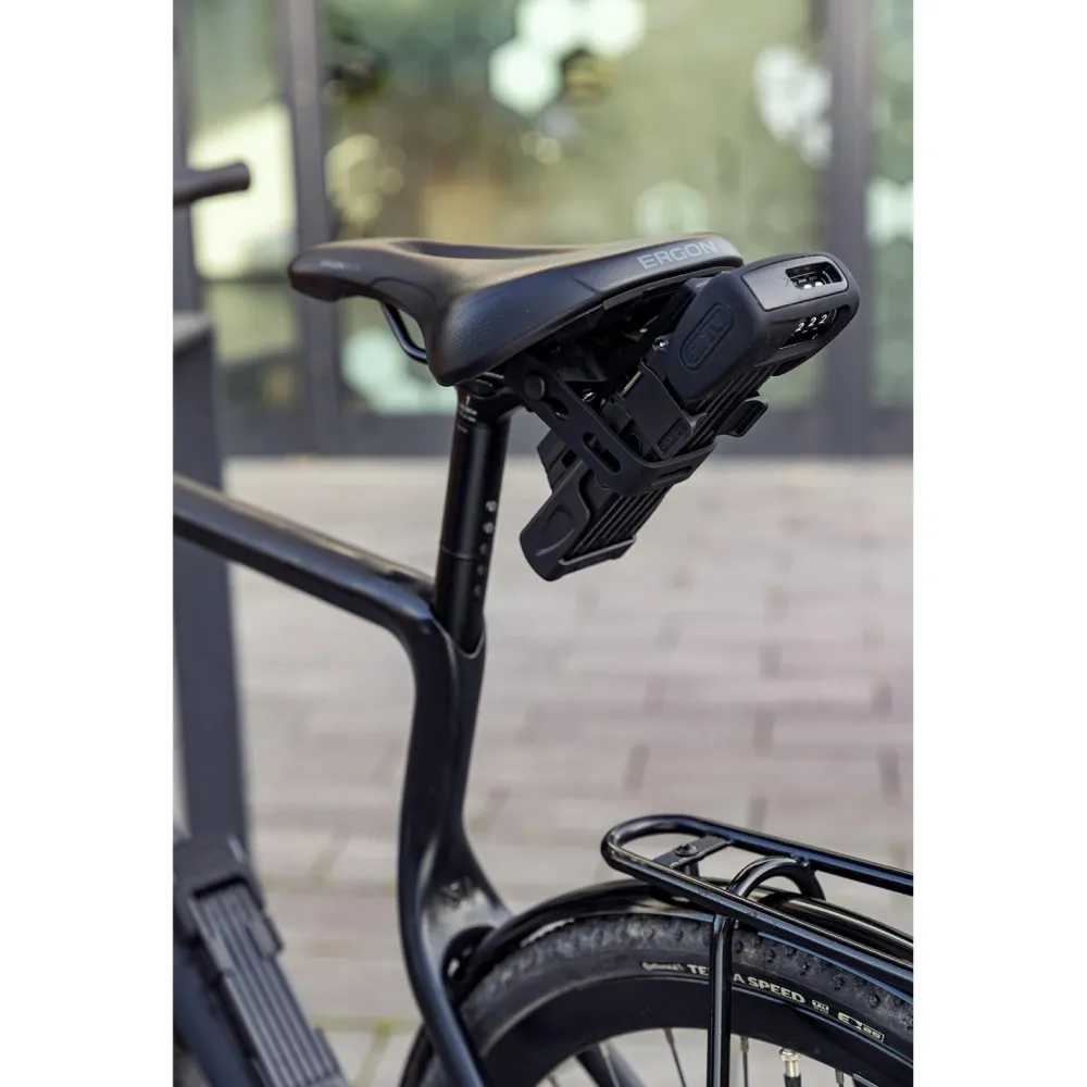 - Bordo 6000C - Fahrradschloss < ABUS Online