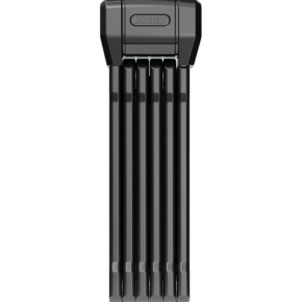 - Bordo 6200K - Fahrradschloss < ABUS