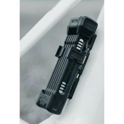 - Bordo 6200K - Fahrradschloss < ABUS