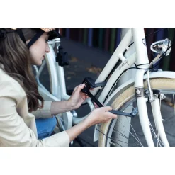 - Bordo Lite 6055C/85 SH - Fahrradschloss < ABUS Online