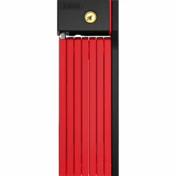 ABUS - Bordo uGrip 5700K Big - Fahrradschloss Best