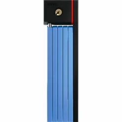 ABUS - Bordo uGrip 5700K - Fahrradschloss
