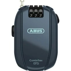 - Combiflex Break - Fahrradschloss < ABUS Outlet
