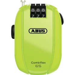 - Combiflex Stopover - Fahrradschloss < ABUS Sale