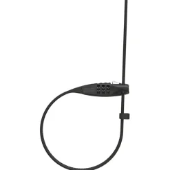 ABUS - Combiflex Travelguard - Fahrradschloss Hot