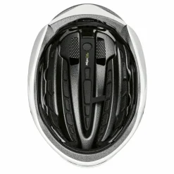 ABUS - GameChanger 2.0 Mips - Radhelm