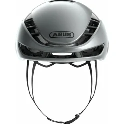 - GameChanger 2.0 - Radhelm < ABUS Discount