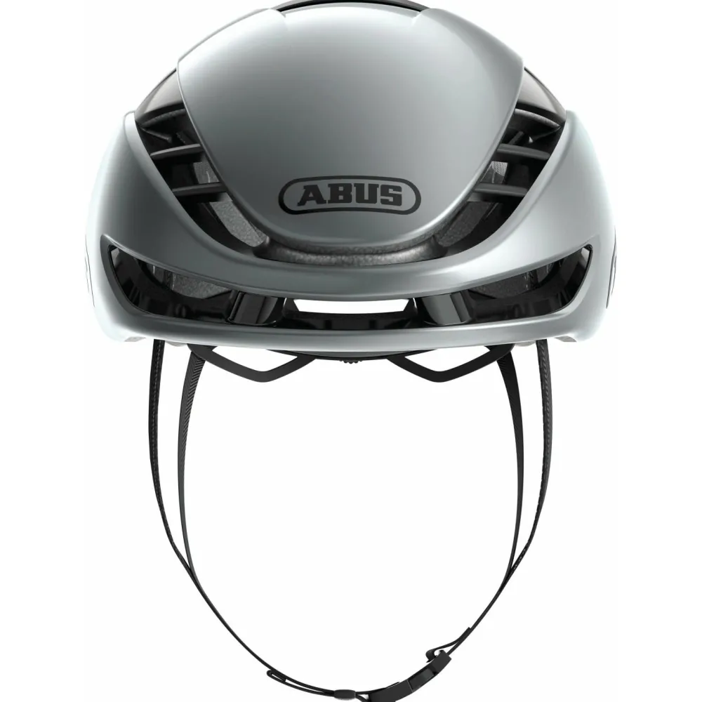 - GameChanger 2.0 - Radhelm < ABUS Discount