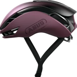 - GameChanger 2.0 - Radhelm < ABUS Discount
