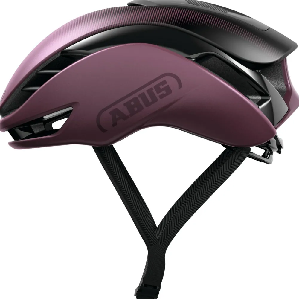 - GameChanger 2.0 - Radhelm < ABUS Discount