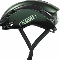 - GameChanger 2.0 - Radhelm < ABUS Discount